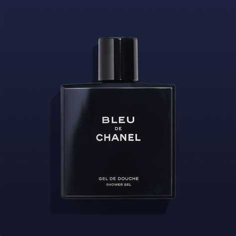 bleu de chanel pret romania|Chanel Bleu de Chanel .